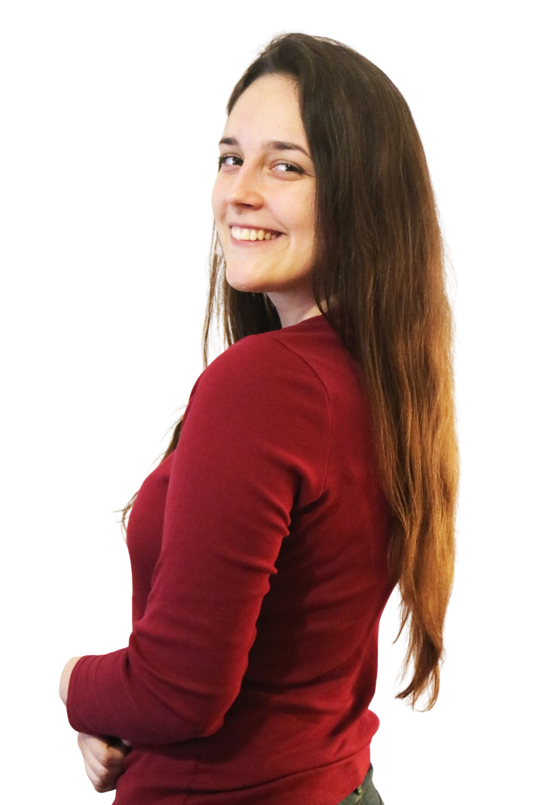 Stela Nemčev