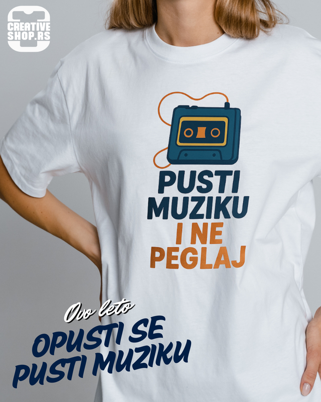 E-commerce Fashion